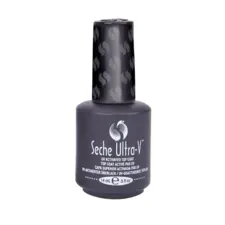 UV Top Coat - Ultra-V